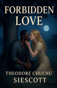 Produktbild: Forbidden Love