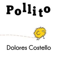 Produktbild: Spa-Pollito