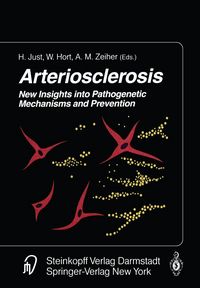 Produktbild: Arteriosclerosis