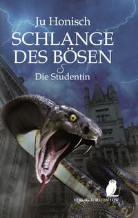 Produktbild: Schlange des B&ouml;sen
