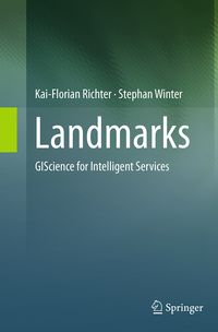 Produktbild: Landmarks