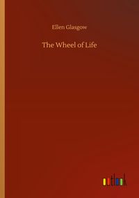 Produktbild: The Wheel of Life