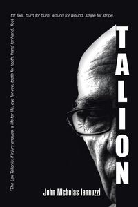 Produktbild: Talion
