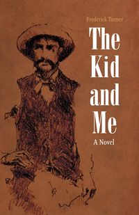 Produktbild: Kid and Me