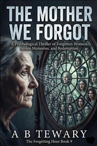 Produktbild: The Mother We Forgot