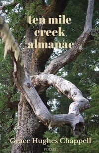 Produktbild: ten mile creek almanac