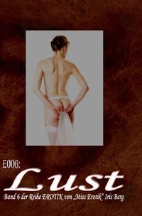 Produktbild: Erotische Fantasien / E006: Lust