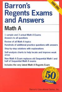 Produktbild: Math a