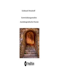 Produktbild: Entwicklungsstufen