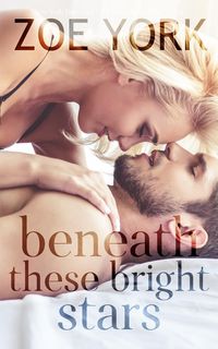 Produktbild: Beneath These Bright Stars