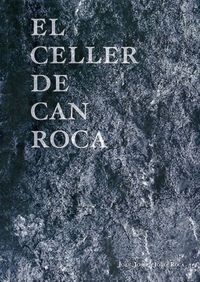 Produktbild: Roca, J: Celler de Can Roca