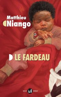 Produktbild: Le fardeau
