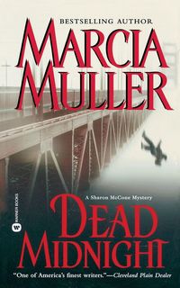 Produktbild: Dead Midnight