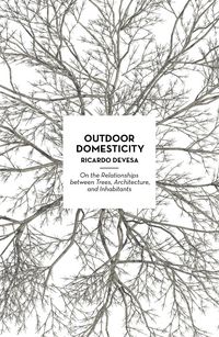 Produktbild: Outdoor Domesticity