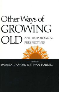 Produktbild: Other Ways of Growing Old