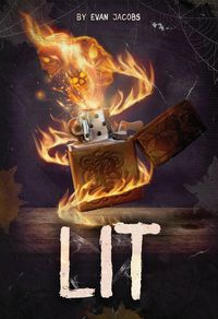 Produktbild: Lit