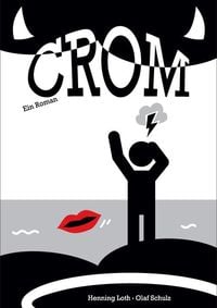 Produktbild: Crom