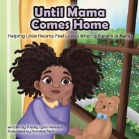 Produktbild: Until Mama Comes Home