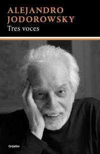 Produktbild: Tres Voces / Three Voices