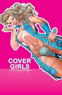 Produktbild: Cover Girls, Vol. 1