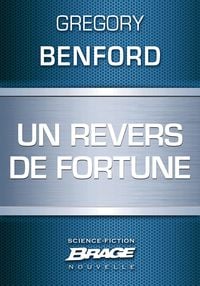 Produktbild: Un revers de fortune