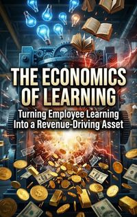 Produktbild: The Economics of Learning
