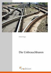 Produktbild: Die Unbrauchbaren