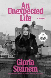 Produktbild: An Unexpected Life