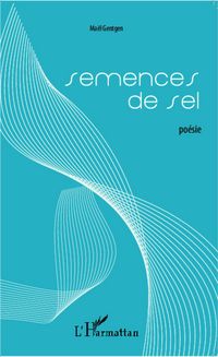 Produktbild: Semences de sel