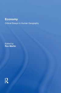 Produktbild: Economy