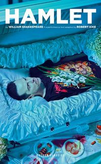 Produktbild: Hamlet