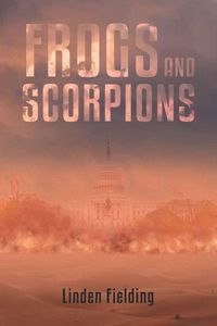 Produktbild: Frogs And Scorpions