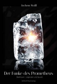 Produktbild: Der Funke des Prometheus