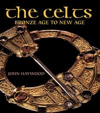 Produktbild: The Celts