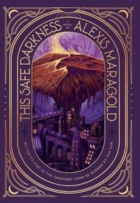Produktbild: This Safe Darkness