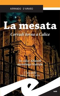 Produktbild: La mesata