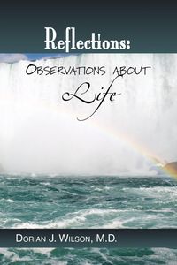 Produktbild: Reflections