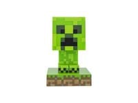 Produktbild: Minecraft Creeper Icon Dekolampe