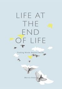 Produktbild: Life at the End of Life
