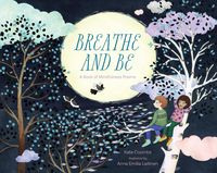 Produktbild: Breathe and Be