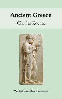 Produktbild: Ancient Greece
