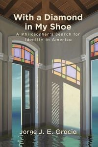 Produktbild: With a Diamond in My Shoe