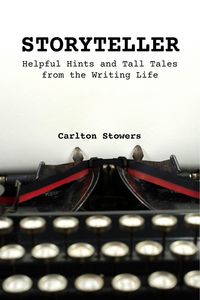 Produktbild: Storyteller