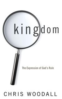 Produktbild: Kingdom