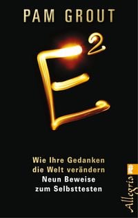 Produktbild: E&sup2;