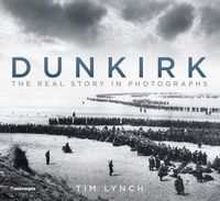 Produktbild: Dunkirk