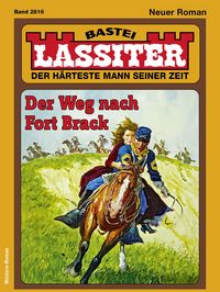 Produktbild: Lassiter 2816