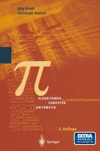 Produktbild: Pi