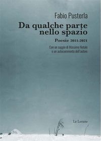 Produktbild: Da qualche parte nello spazio