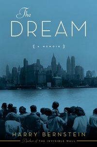 Produktbild: The Dream